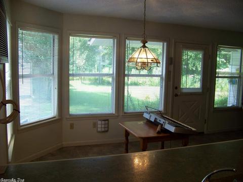 303 Pine Blf, Malvern, AR 72104 photo 20