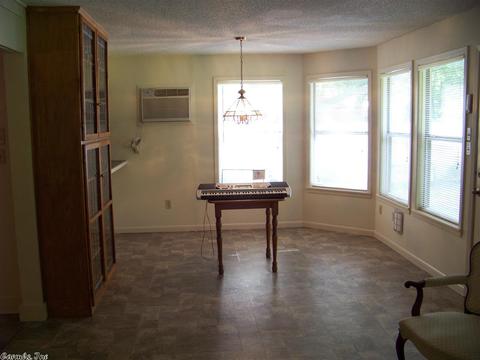 303 Pine Blf, Malvern, AR 72104 photo 22