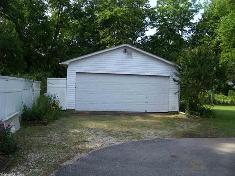 303 Pine Blf, Malvern, AR 72104 photo 2