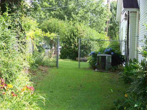 303 Pine Blf, Malvern, AR 72104 photo 5