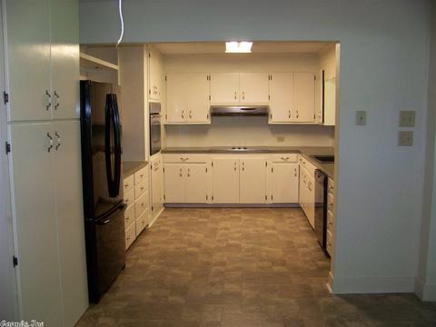303 Pine Blf, Malvern, AR 72104 photo 18