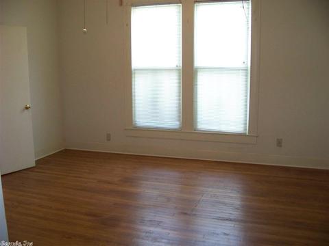 303 Pine Blf, Malvern, AR 72104 photo 14