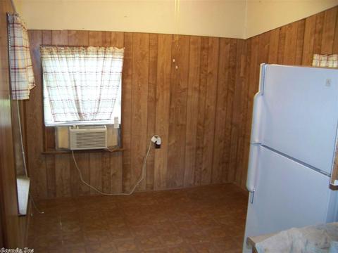 303 Pine Blf, Malvern, AR 72104 photo 17
