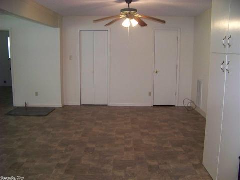 303 Pine Blf, Malvern, AR 72104 photo 19