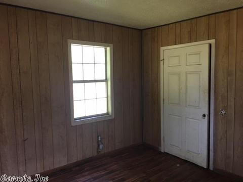 29 Gerik Ln, Conway, AR 72032 photo 15