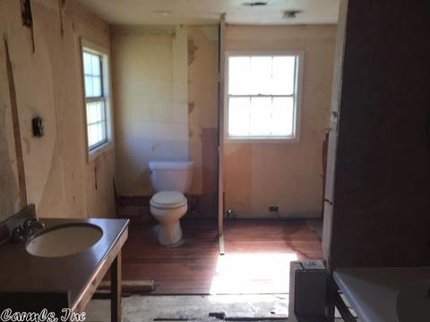 29 Gerik Ln, Conway, AR 72032 photo 29