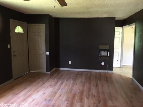 29 Gerik Ln, Conway, AR 72032 photo 5