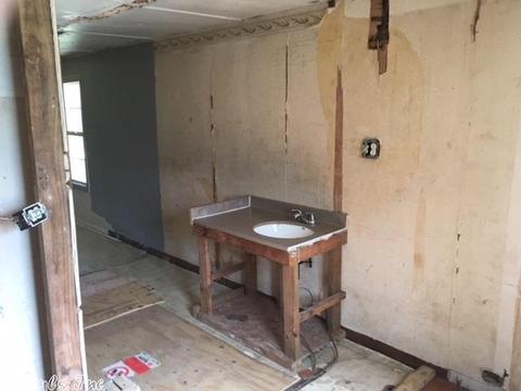 29 Gerik Ln, Conway, AR 72032 photo 34