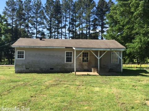 29 Gerik Ln, Conway, AR 72032 photo 38