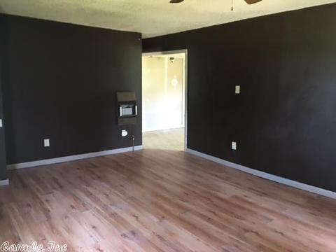 29 Gerik Ln, Conway, AR 72032 photo 6