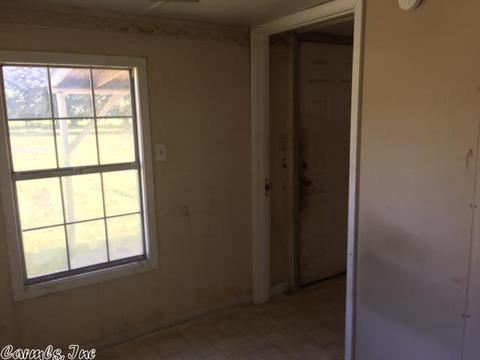 29 Gerik Ln, Conway, AR 72032 photo 27