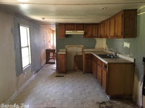 29 Gerik Ln, Conway, AR 72032 photo 20