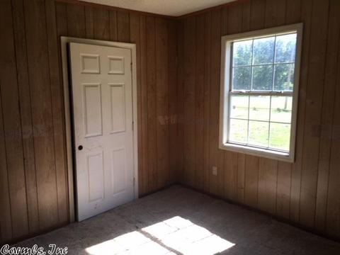 29 Gerik Ln, Conway, AR 72032 photo 11