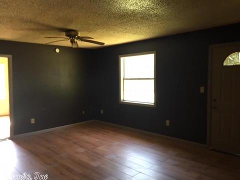 29 Gerik Ln, Conway, AR 72032 photo 9