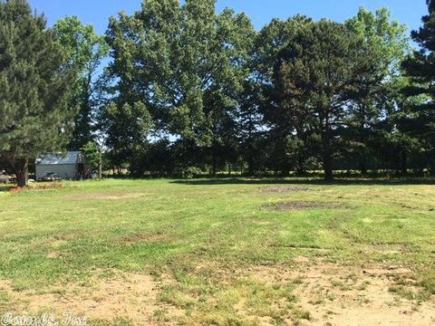 29 Gerik Ln, Conway, AR 72032 photo 40