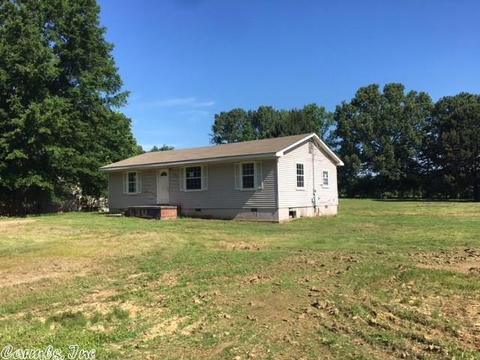 29 Gerik Ln, Conway, AR 72032 photo 2
