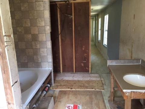 29 Gerik Ln, Conway, AR 72032 photo 32