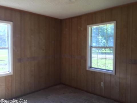 29 Gerik Ln, Conway, AR 72032 photo 10