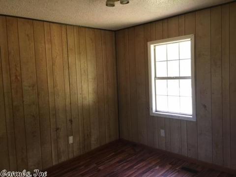 29 Gerik Ln, Conway, AR 72032 photo 17