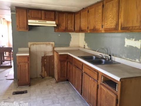 29 Gerik Ln, Conway, AR 72032 photo 23