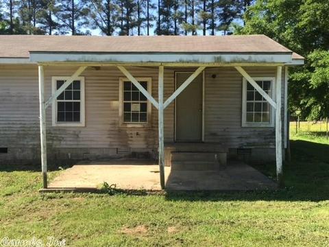 29 Gerik Ln, Conway, AR 72032 photo 39