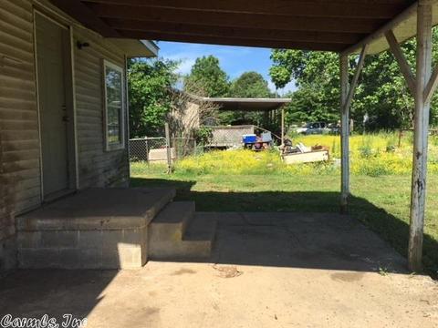 29 Gerik Ln, Conway, AR 72032 photo 37