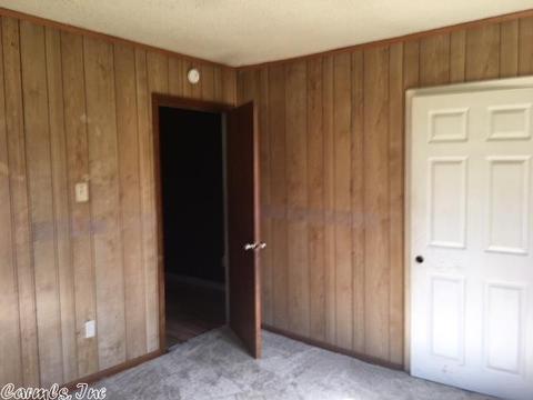 29 Gerik Ln, Conway, AR 72032 photo 12