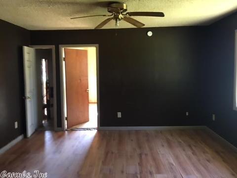 29 Gerik Ln, Conway, AR 72032 photo 7