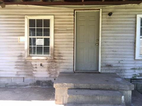 29 Gerik Ln, Conway, AR 72032 photo 36