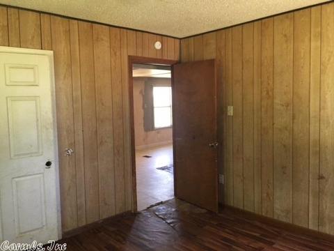 29 Gerik Ln, Conway, AR 72032 photo 16