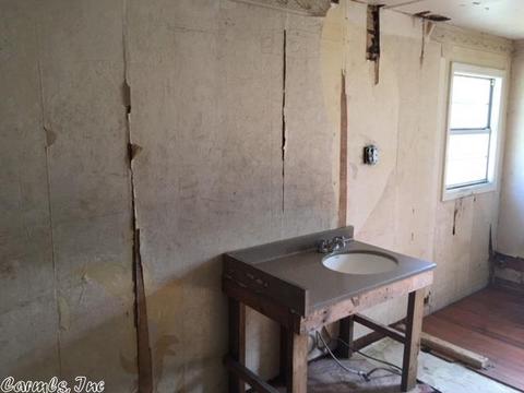 29 Gerik Ln, Conway, AR 72032 photo 30