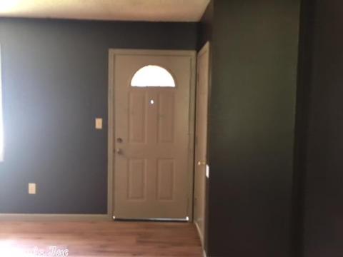 29 Gerik Ln, Conway, AR 72032 photo 8