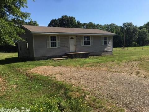 29 Gerik Ln, Conway, AR 72032 photo 3