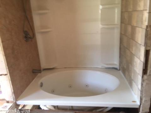 29 Gerik Ln, Conway, AR 72032 photo 31