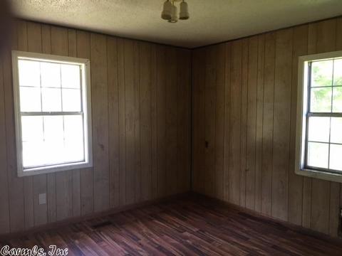 29 Gerik Ln, Conway, AR 72032 photo 14
