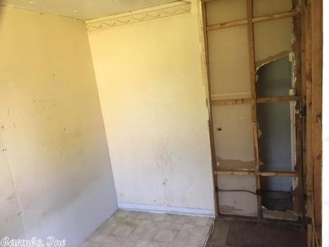 29 Gerik Ln, Conway, AR 72032 photo 26