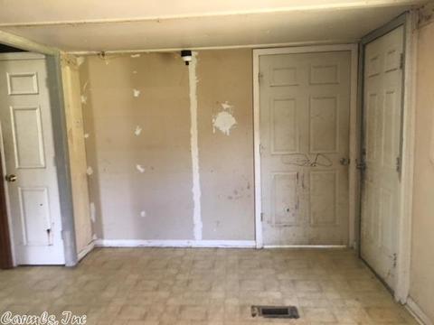 29 Gerik Ln, Conway, AR 72032 photo 19
