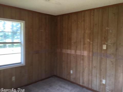 29 Gerik Ln, Conway, AR 72032 photo 13