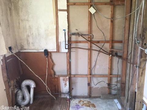 29 Gerik Ln, Conway, AR 72032 photo 35