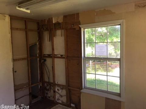 29 Gerik Ln, Conway, AR 72032 photo 25