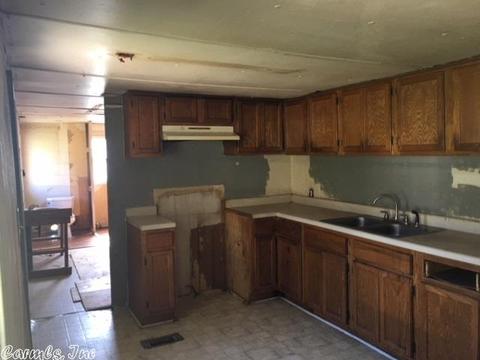 29 Gerik Ln, Conway, AR 72032 photo 21