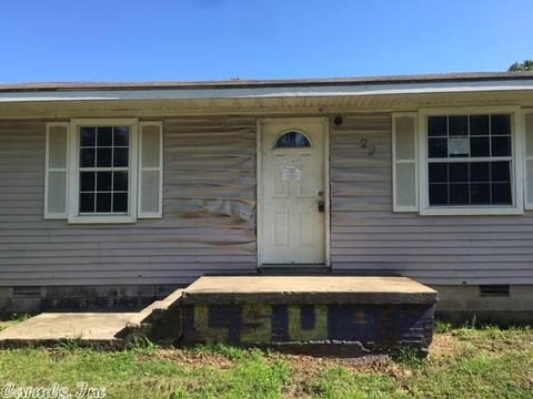 29 Gerik Ln, Conway, AR 72032 photo 4