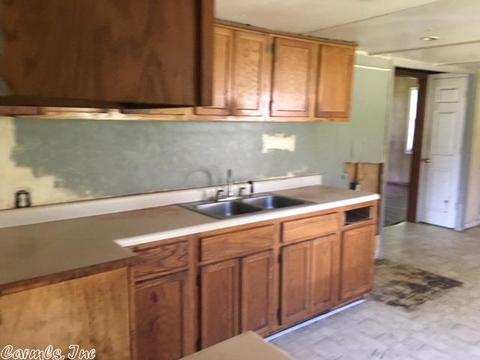 29 Gerik Ln, Conway, AR 72032 photo 24