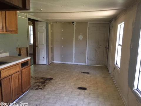 29 Gerik Ln, Conway, AR 72032 photo 22