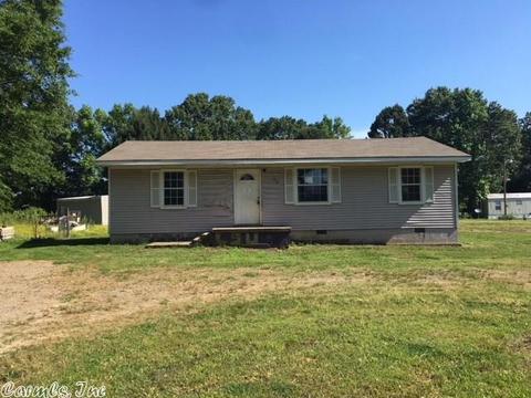 29 Gerik Ln, Conway, AR 72032 photo 1