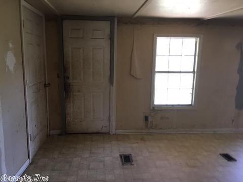 29 Gerik Ln, Conway, AR 72032 photo 18