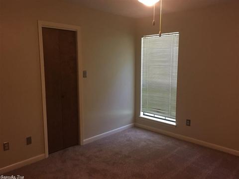 3118 Divoky, Pine Bluff, AR 71603 photo 9