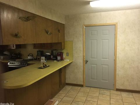 3118 Divoky, Pine Bluff, AR 71603 photo 12