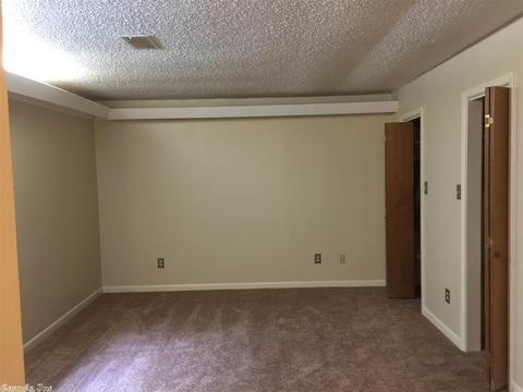 3118 Divoky, Pine Bluff, AR 71603 photo 7