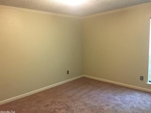 3118 Divoky, Pine Bluff, AR 71603 photo 10